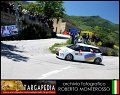 41 Citroen DS3 R3T D.Radzivil - P.Kononov (2)